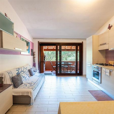 Purple House, 30M To Beach Pula Extérieur photo